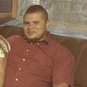 Meet your Posher, Doris